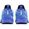 Nike Sabrina 3 SE GS Dusty Cactus Royal Pulse Metallic Gold Kids IQ0831-500