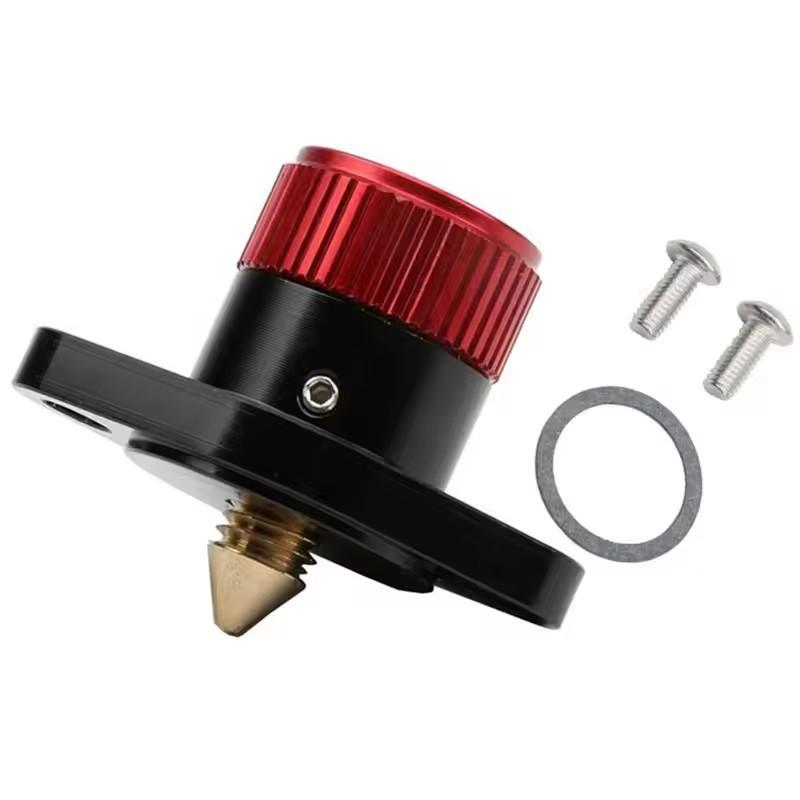 For Electronic Fuel Injection Throttle Valve Idle Motor Modification IACV ForVario 125-150 Wave110 Click1