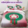Roupa de cama para bebés – Conjuntos de roupa de cama