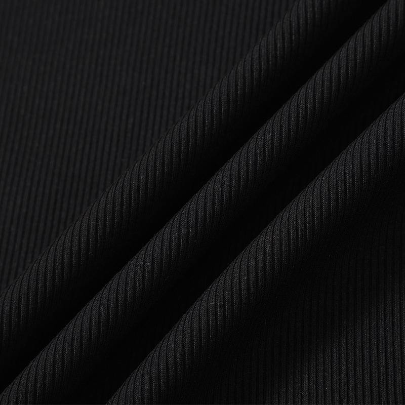 Plus Size 5XL-11XL Fashion Autumn Winter Oversize Warm Sleeveless Vest Men Outerwears Thick Faux Fleece-lined Men's Jacket Hooded