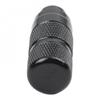 For Mini Steel Ratchet Wrench for 1/4 In 6.3mm Screwdriver Bit Use