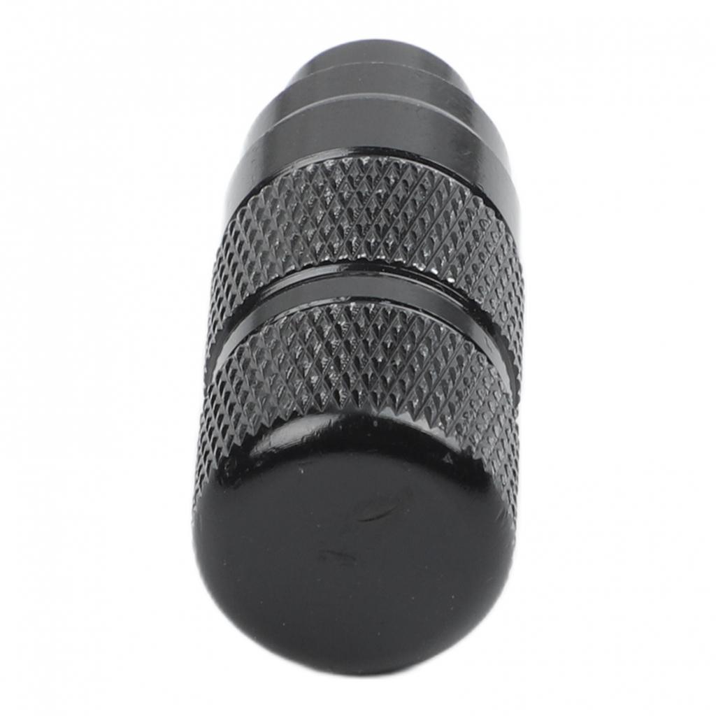 For Mini Steel Ratchet Wrench for 1/4 In 6.3mm Screwdriver Bit Use