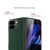 For Xiaomi Redmi Note 15 5G (Global)/Poco M8 5G Case PU Leather Phone Cover with Card Holder Stand