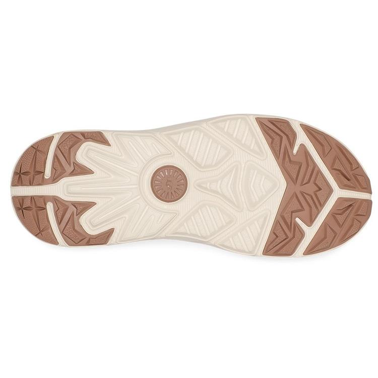 UGG CA805 V2 'Whitecap Grey Silt' Men's 1138050-WGSL