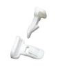Toyota/Lexus Bumper & Skirt Plastic Retainer Clip