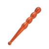 Wood Massage Stick Reflexology Hand Foot Body Massager Traditional Foot Hand Massage Stick