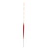 Fishing Float Balsa Wood Good Stability High Sensitivity Multi Purpose Eye Catching BobberLF 005