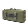 Multi-Function Outdoor Sports Waist & Shoulder Molle Bag