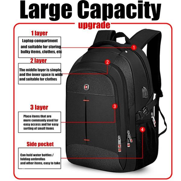 large laptop handbolsa