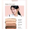 CHOSUNGAH BEAUTY - 16 BRAND My Magazine Palette - 6 Types