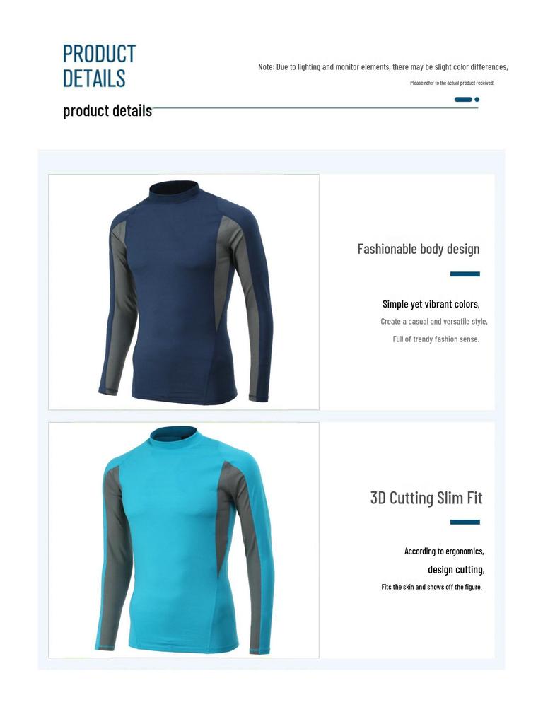 Women's Long Sleeve Two-Piece Wetsuit Set - Quick-Dry, Sun-Protective Surf & Snorkel Suit, with Matching Men's Jellyfish Suit.