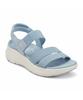 Rockport Quartz Sandals (Rw0355)