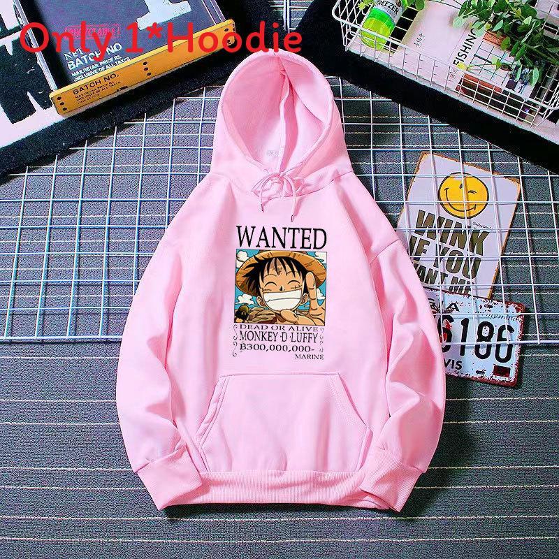 Girls Casual Cartoon Long Sleeve Fleece Hoodie For Spring Autumn Comfort Wear