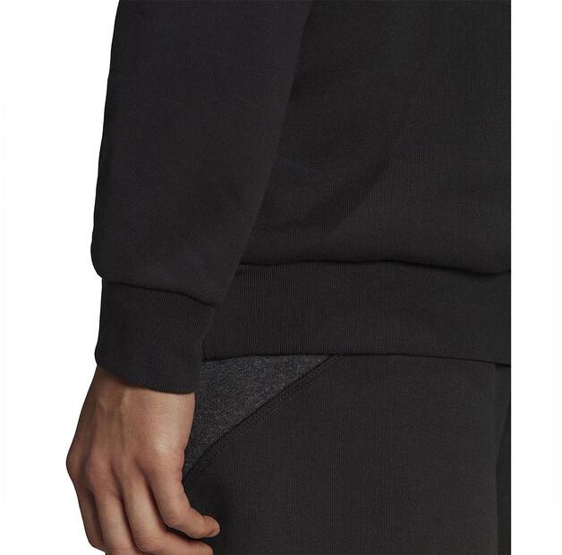 Adidas Originals Reveal Your Voice Crew Sweatshirt