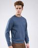Rock.It Men's Regular Fit Sweatshirt