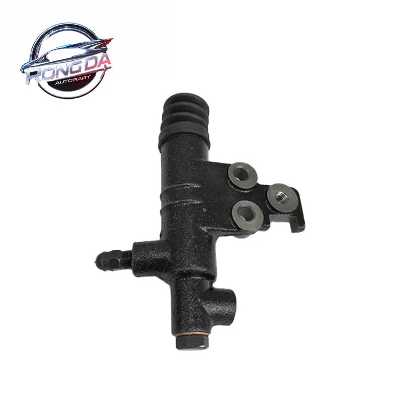 OEM 4171002200 01 Clutch Slave Cylinder Clutch Slave Cylinder Pump For Hyundai For I10 For I20 For Kia For Car Accessories