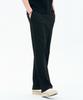 CHASECULT Men'S Straight Cool Touch Pants-Fbrk2222C03