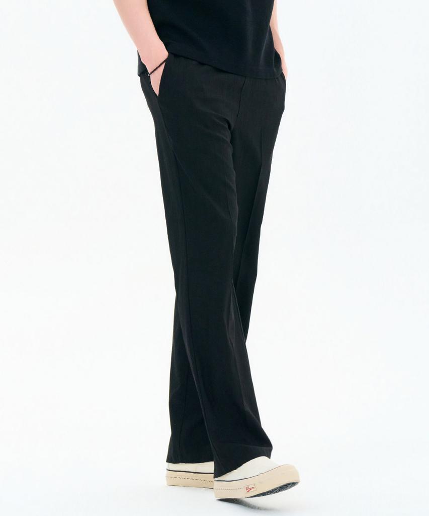 CHASECULT Men'S Straight Cool Touch Pants-Fbrk2222C03