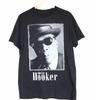 House of the Blues John Lee Hooker Shirt Klassisch Schwarz Unisex S5XL Unisex T-Shirt