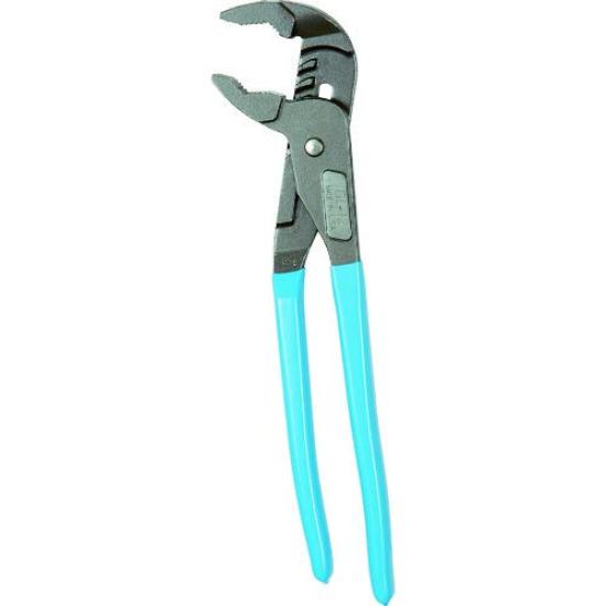 CHANNEL LOCK Water Pump Pliers GL12 (GRIPLOCK)