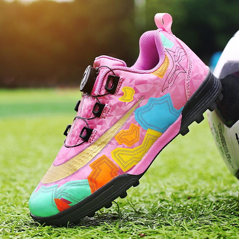 FASHION SHOES Mens Breathable Athletic Sneakers Sport Running Shoes Outdoor Women's Tennis Gym Trainer