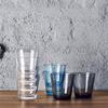 [Authentic Imported Product] iittala Kartio Tumbler Pair Set (2 pieces) Clear 1008533