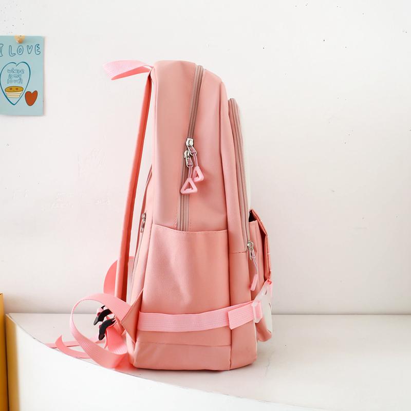 Набор рюкзаков — фото 19