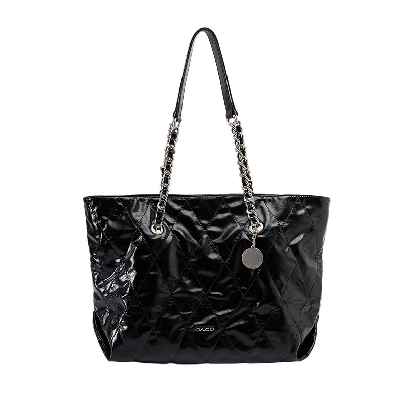 

JACD Women s Large Commuter Tote Bag Large