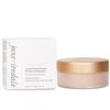 Amazing Base Loose Mineral Powder SPF 20 - Light Beige
