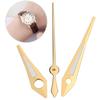 Women Watch Hour Minute Second Hands Watch Needles Fit for ETA2671 Movement