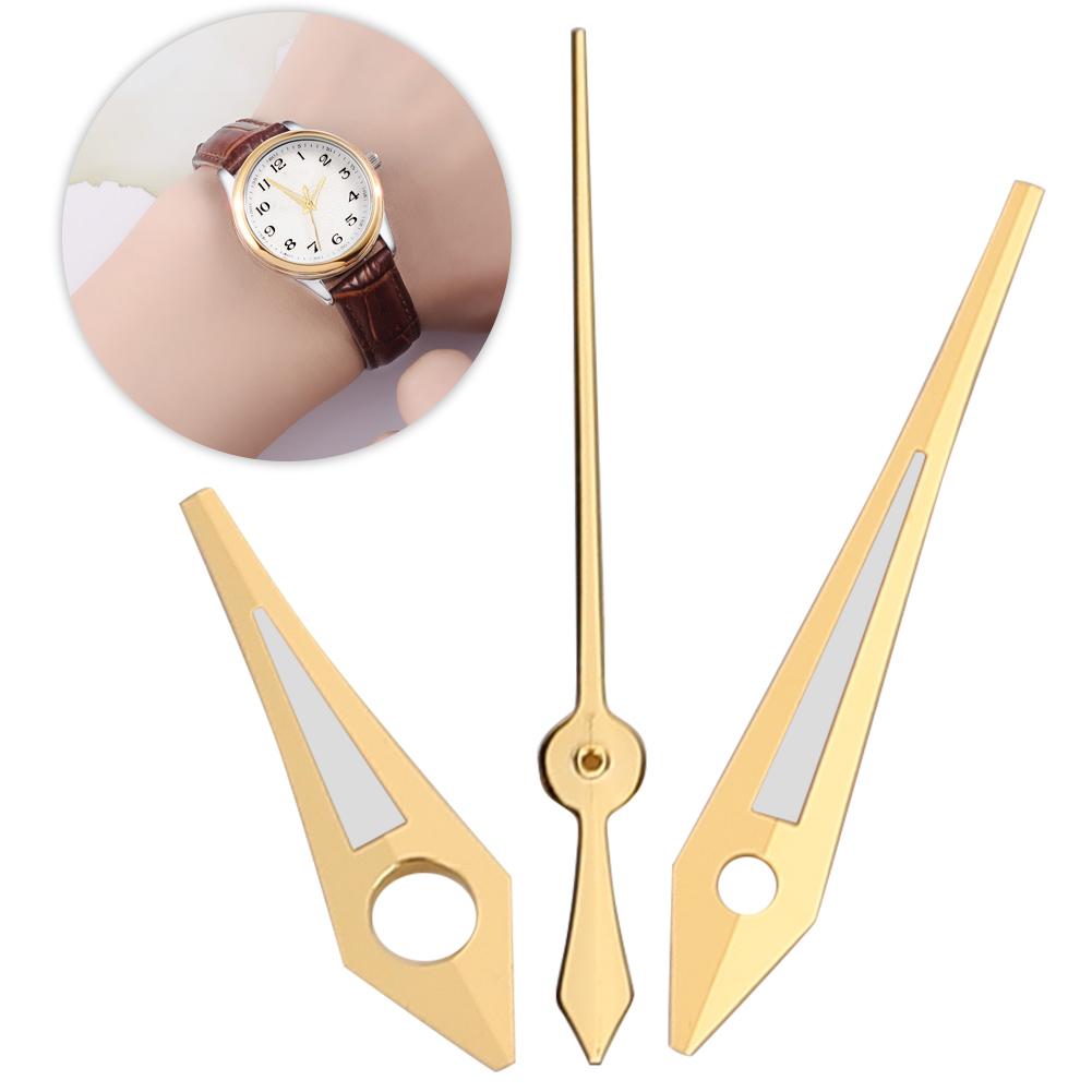 Women Watch Hour Minute Second Hands Watch Needles Fit for ETA2671 Movement