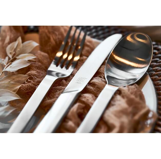 Набор столовых приборов Zwilling Minimale, 68 предметов (07022-338-0)