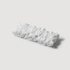 [JAJU] Wrinkle Cleansing Headband_8 X 22cm