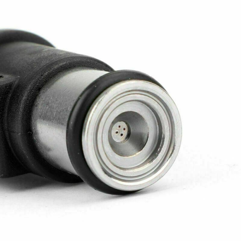 Petrol Fuel Injector Fits Dispatch Xsara 206 307 407 607 807 Expert