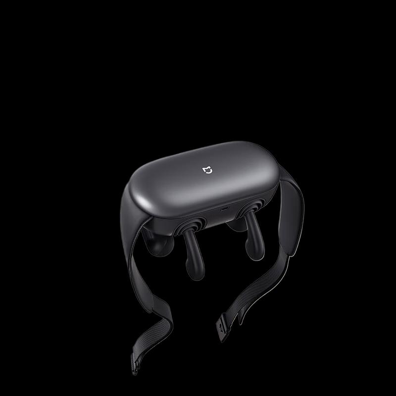 Умный массажер для плеч и шеи Xiaomi