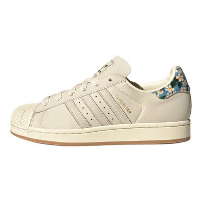 Liberty London x Originals Superstar 2