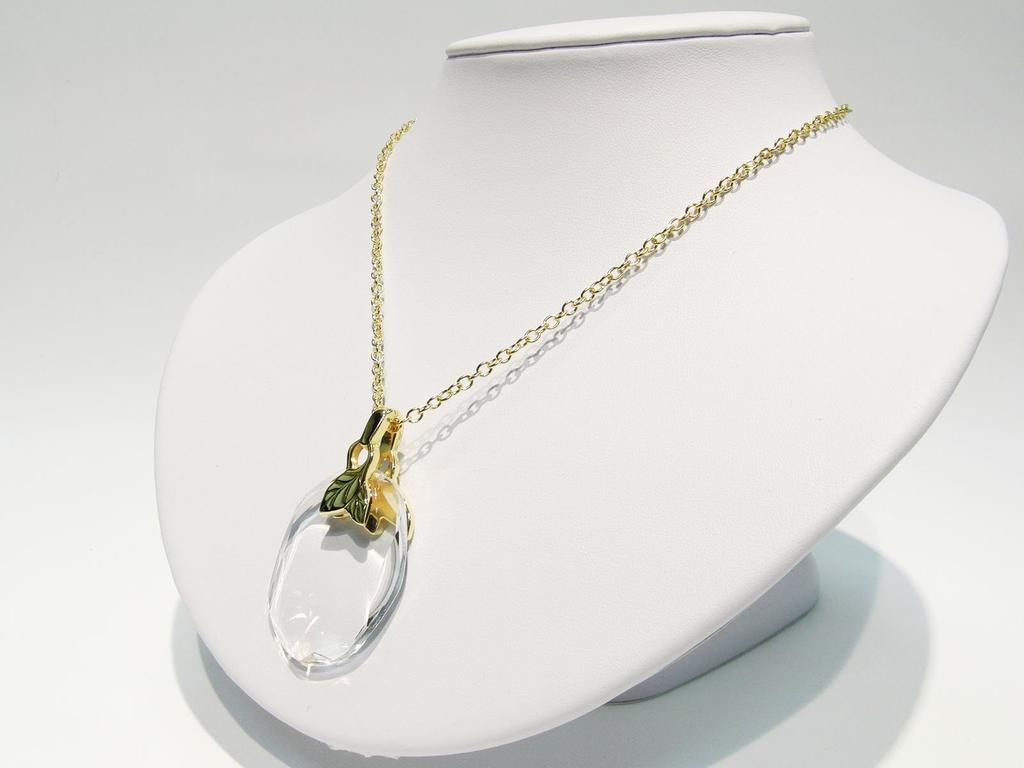 Breast Magnifier RG-7 07177