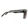 Carrera Carrera 22 S Polarized P56 Wj Men SunglaSSeS