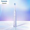 Panasonic EW-DC02 Sonic Electric Toothbrush CN plug (adapter included)