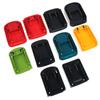 Universal Diy Battery Case Adapter Connector 18V Lithium Battery Converter Base Electric Power Tools Accessories