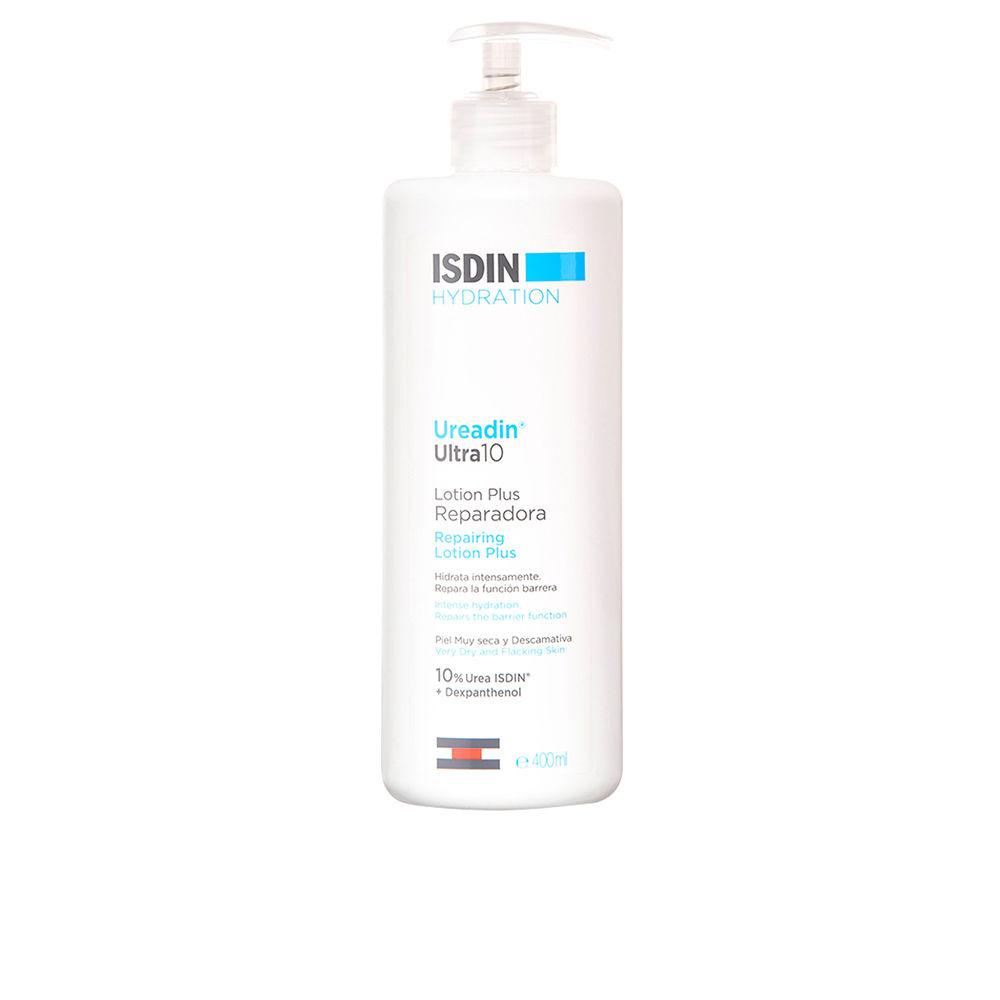 UREADIN lotion10 hydratation intense 400 ml