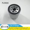 Oil Filter for 2012 Ford Edge 2.0T 2011 Mondeo 2.0T 2012 Focus 2.0L 2013 Ecosport 1.0T KUGA 2.0T FL910S 1250507