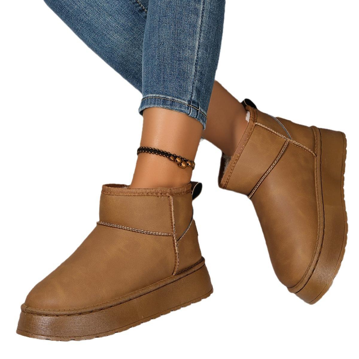 Новинка 2024 года — фото 6