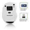 Wireless Mouse 2.4Ghz OfficeCelsiusGaming Ergonomic Mice Notebook Desktop Computer Accessories