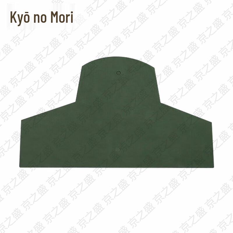 JingZhiSheng Shooting Practice Supplies