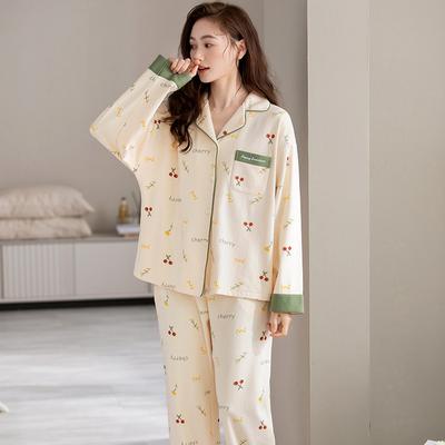 Ropa de casa y pijamas – Pijamas y juegos de dormir