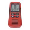 Stud Finder Wall Scanner Portable Precise 7 In 1 Electronic Wood Metal Cable Locator with LCD