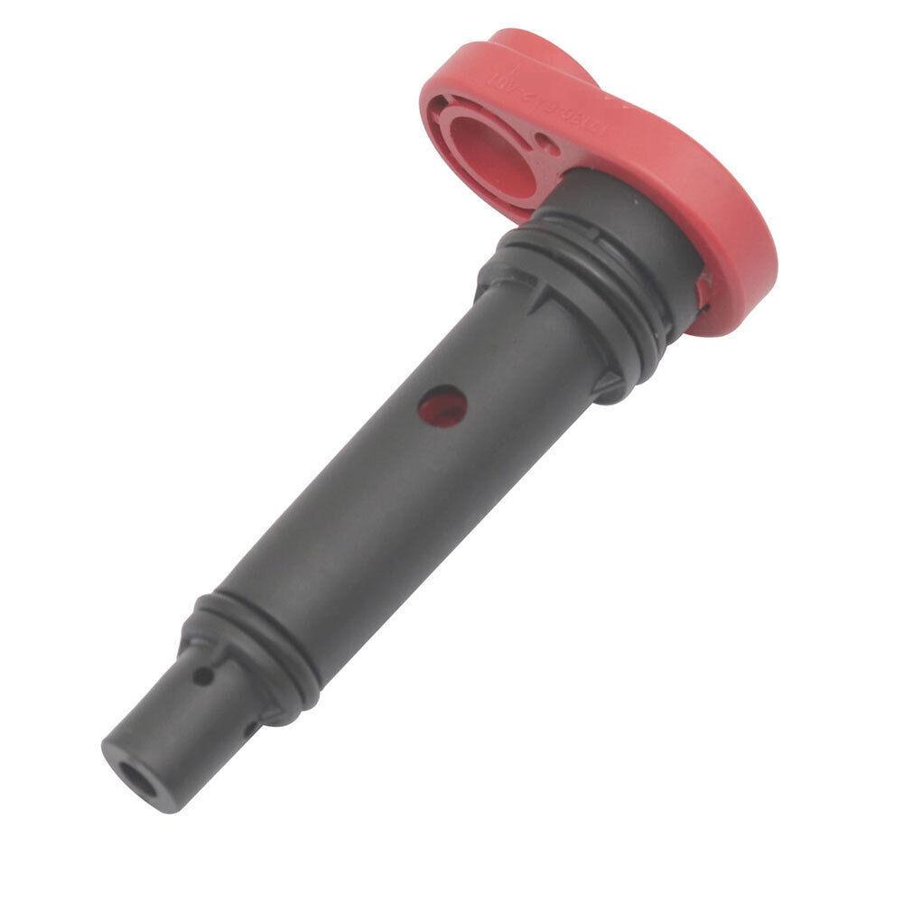 1 X PCV Valve 17130-5A2-A01 For Honda 2013-17 Accord 2016-19 Civic 2015-19 CR-V