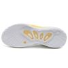 Rigorer Unisex AR2 White Pink Yellow Blue Z324460101-6