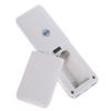 RF Digital Remote Control with Base Transmitter for Switch 433MHz Wireless Learning Code 6/8 Button EV1527 AK-500-8G